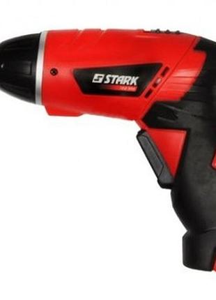 Гайковерт stark drv 3.6 li-on