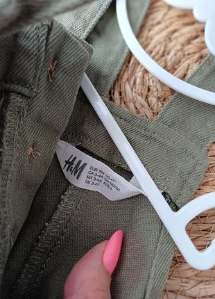 Ромпер h&amp;m 3