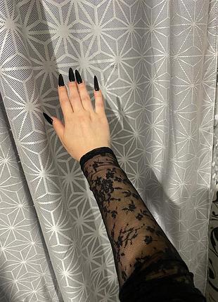 Платье 🔥🔥🔥🔥🔥222 2