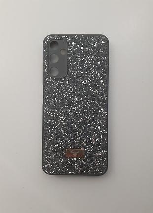 Diamond, чохол для смартфона a05s