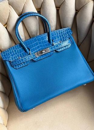 Сумка hermes 8