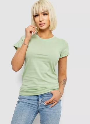 Футболка жіноча. 129r8900