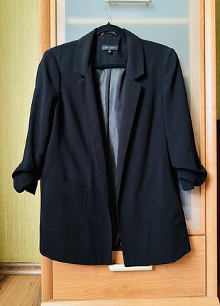 Продам жіночий жакет new look