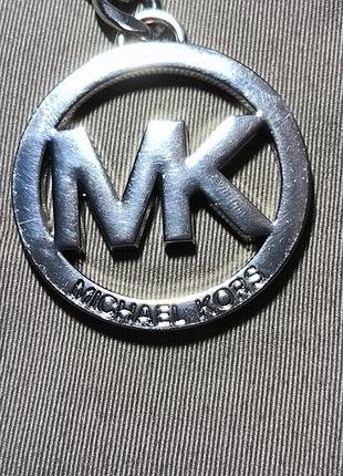 Прикраса  michael kors 5