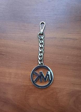 Прикраса  michael kors 2