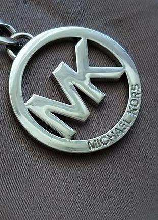 Прикраса  michael kors 4