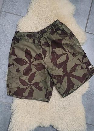 Купальные шорты rip curl