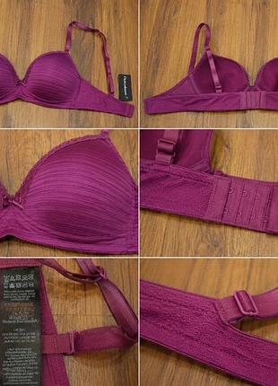 Бюстгальтер debenhams p34с