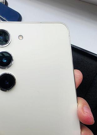 Телефон флагман samsung s23 3
