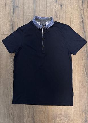 Поло ted baker (s)