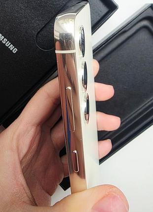 Телефон флагман samsung s23 6