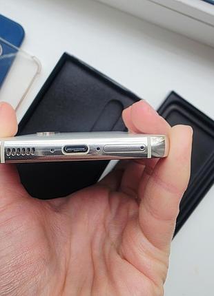 Телефон флагман samsung s23 7