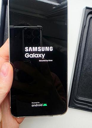 Телефон флагман samsung s23 10