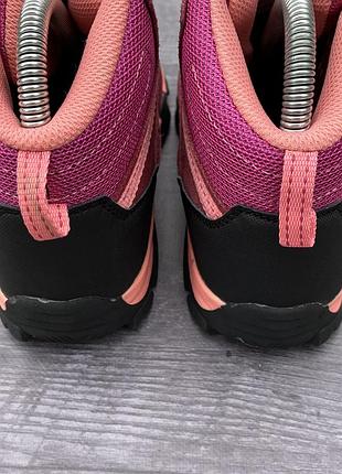 Черевики mountain warehouse trail оригінал 3