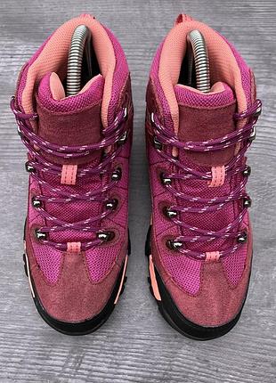 Черевики mountain warehouse trail оригінал 2