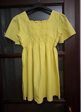 Сукня zara. 2