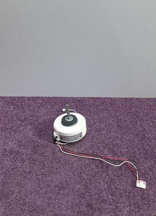 Мотор обдува для кондиционера samsung ra(al)16b