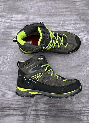 Черевики karrimor weatertite оригінал
