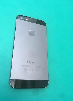 Iphone 5s a1457 на запчастини 5