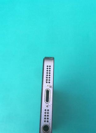 Iphone 5s a1457 на запчастини 7