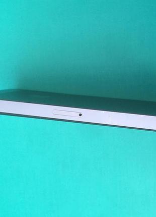 Iphone 5s a1457 на запчастини 6