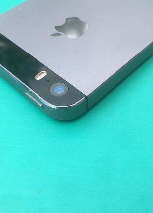 Iphone 5s a1457 на запчастини 8