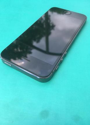 Iphone 5s a1457 на запчастини 10
