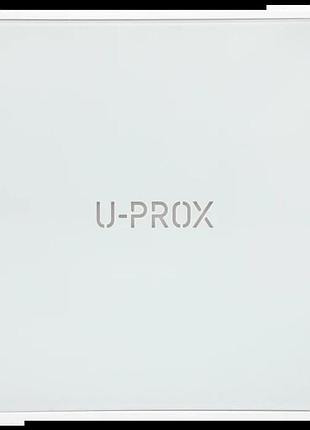 Беспроводная внутренняя сирена u-prox siren