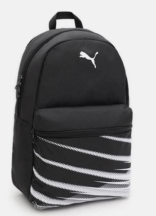 Рюкзак puma, оригинал