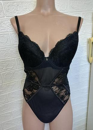 Класне боді, сексуальне 38 d,e