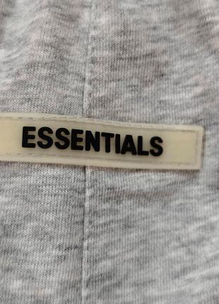 Шорти essentials 3