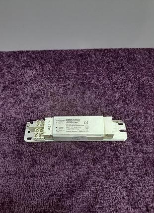 Трансформатор для витяжки best k502l1 169748