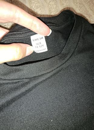 Платье от shein 2