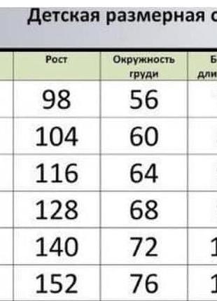 Шикарне плаття пишне 6