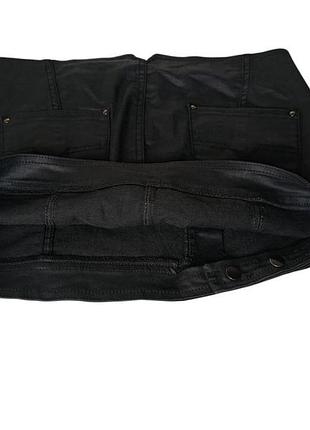 Юбка мини diesel 3