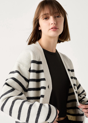 Кардиган uniqlo (471595)
