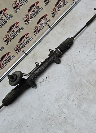Рульова рейка fiat sienna, фіат сієна 46545221