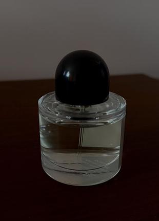 Byredo blanche 45-47ml 2