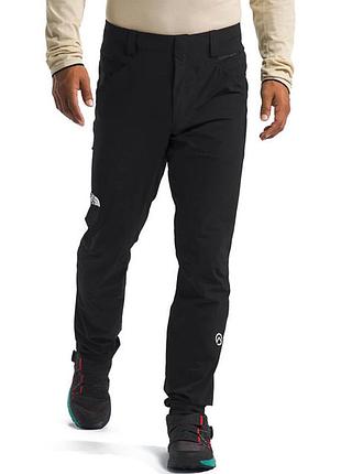 Штани men's summit series off width pants