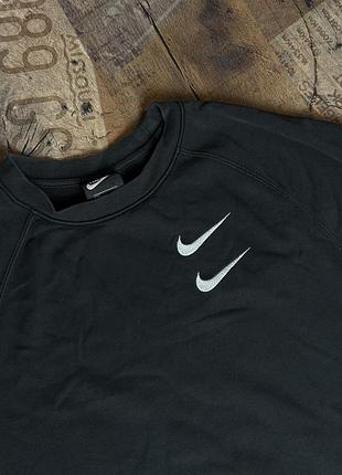 Чоловічий світшот nike 2