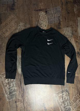 Чоловічий світшот nike