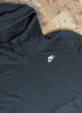 Жіноче худі nike 2