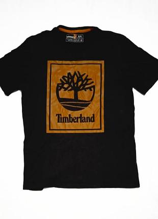 Футболка timberland. як arcteryx carhartt wip dickies dr martens salomon fred perry lacoste ralph lauren stussy lee levis patagonia mammut
