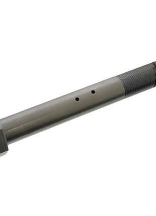 Болт втулкі рисори rvi magnum, premium 5010130738