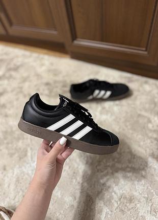 Adidas original
