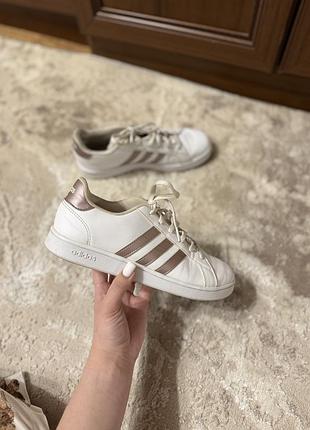 Adidas оригінал !!!