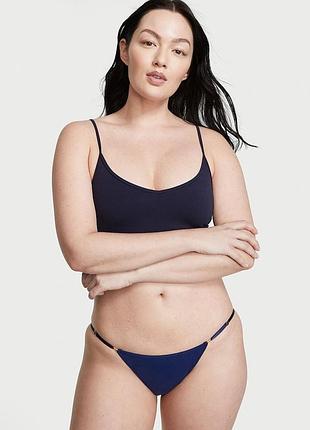 Гладкі трусики victoria's secret