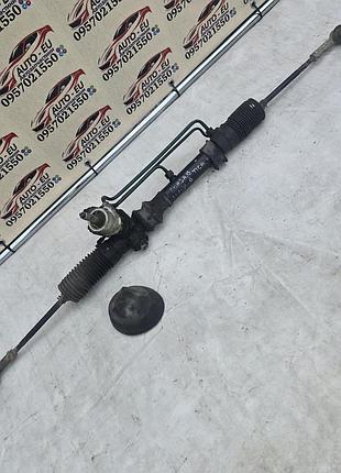 Рулевая рейка opel corsa b, combo b, tigra, опель корса б, комбо б, тигра 26031125 gm