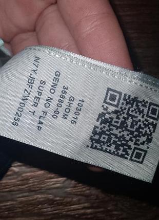 Жіночі джинси vintage true religion y2k slim jeans культовий американський бренд, відомий своєю посадкою, якісним денімом і впізнаваним стилем 2000-х 7