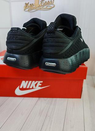 Кроссовки nike mind 9